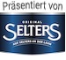 Original SELTERS Mineralwasser